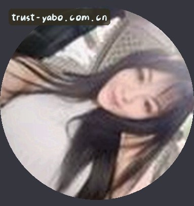 周涛