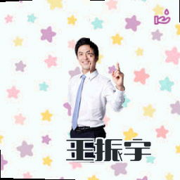 王振宇